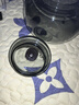 TEAHUE玻璃煮茶壺電陶爐茶具套裝家用煮茶器泡茶壺?zé)畨貒鸂t煮茶套組 曬單實拍圖