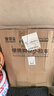 購物車小拉車爬樓折疊小拖車手拉小推車?yán)瓧U車家用便攜輕便買菜車 旗艦款（包+軸承輪+底板+后背） 曬單實拍圖