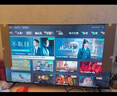 小米（MI）電視REDMI A Pro 65 2025節能版包安裝版(固定掛架送裝一體)65英寸144Hz高刷二級能效家電國家補貼 曬單實(shí)拍圖