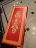 凱仕帝（KASTIZA）【新年裝飾】西藏風(fēng)馬紙隆達(dá)糯米紙可降解龍達(dá)紙旅游手撒紙飛馬紙 曬單實(shí)拍圖