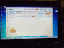 联想ThinkPad四核i5 X390X280轻薄出差便携二手笔记本电脑12.5寸手提商务办公游戏本 X230 i5 8G 120G固态+500G 热推 实拍图
