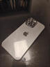 斯幻柯適用蘋果15手機(jī)殼iPhone15ProMax帶鏡頭膜透明15Pro防摔保護(hù)套15硅膠女15Por鏡頭全包男pm氣囊 15 pro max 酷黑色 曬單實(shí)拍圖