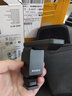 索尼（SONY）麥克風(fēng)話筒  微單相機(jī)/攝像機(jī) Vlog拍攝視頻錄音 ECM-B1M「旗艦降噪槍型麥克風(fēng)」 曬單實(shí)拍圖