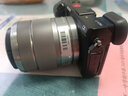 索尼（SONY）NEX-5N NEX-5R NEX-5T NEX6 NEX7 二手微單數碼相機入門(mén)級 索尼NEX-7+18-55套機 95新 曬單實(shí)拍圖