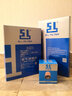 盛聯(lián) 機油機濾空氣空濾空調(diào)濾芯日產(chǎn)尼桑軒逸天籟奇駿逍客三濾套裝 日產(chǎn)新騏達 1.6L 1.6T（11-21款）  機油濾清器/空氣濾清器/活性炭空調(diào)濾清器 曬單實拍圖
