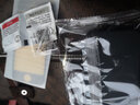 留春 蘋果Se一代手機(jī)殼iphone二2保護(hù)套iphoneSE1三防摔se3全包軟超薄男硅膠女直邊 需找客服核實(shí)版本（第一代SE）經(jīng)典黑+手繩+鋼化膜 曬單實(shí)拍圖
