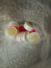 奧匹替OPTI點(diǎn)鈔蠟 銀行練習數鈔潤指蠟銀行常用潤指蠟點(diǎn)鈔油 5g（實(shí)物很小，約合成人大拇指大?。?12個(gè) 曬單實(shí)拍圖