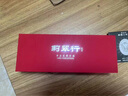 莉翠行 銀筷子銀勺子999足銀家用食用禮品定制刻字寶寶銀婚慶實(shí)用銀餐具 龍鳳呈祥 筷子22克 22厘米+國檢證書(shū) 禮盒 曬單實(shí)拍圖