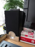 漫步者（EDIFIER） R18T 電腦音箱 2.0木質(zhì)小音響 多媒體筆記本臺式機(jī)游戲重低音音箱 黑色 曬單實(shí)拍圖