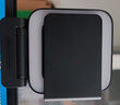 HIKVISION?？低曋辈z像頭1080P高清雙麥克風聚焦柔光智能美顏人像居中筆記本臺式機USB攝像機U22 Pro 曬單實拍圖