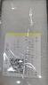 揚聚特OPPOK12Plus手機(jī)殼K12Plus新款保護(hù)套K12 Plus硅膠軟邊磨砂防指紋PKS110全包防摔5G版簡約外殼男女 石墨黑【諸事皆順】 OPPOK12PLUS 曬單實拍圖