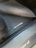 車(chē)麗友（CHELIYOU）專(zhuān)用25款本田十一代雅閣腳墊tpe全包圍豪華版汽車(chē)第八九十代半9.5 單層TPE 十代雅閣燃油（18-22款） 曬單實(shí)拍圖
