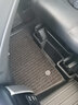 3W適用于TPE汽車腳墊亞洲龍豐田凱美瑞酷路澤普拉多5/7座亞洲獅 普拉多五座+5座毯面/10-23款 曬單實拍圖