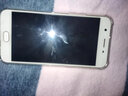 OPPO A57 二手手機(jī) 安卓手機(jī) 備用機(jī) 游戲機(jī) 老人機(jī) 3GB+32GB  九成新 黑色 3G+32G（8新） 曬單實(shí)拍圖