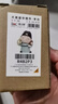 伊文兔（THE RABBIT IVEN）可愛(ài)櫻桃少女?dāng)[件創(chuàng)意辦公室擺件女孩手辦擺件生日禮物可愛(ài)伴手禮 櫻桃少女-泡泡輕舞 曬單實(shí)拍圖