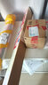 歐創(chuàng)莎 小便斗感應器 一體化全自動感應小便器 小便池沖水器沖洗閥配件 C套裝（經(jīng)典款）銅閥 直流（用電池） 曬單實拍圖