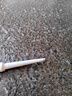 小奧?。╨ittleondine）眼線(xiàn)膠筆極細雙頭眼線(xiàn)膠筆液筆臥蠶筆防水防汗不易暈染教師節禮物 「02深棕色」日常百搭 曬單實(shí)拍圖