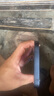 Apple 蘋果 iPhone 12 蘋果12 原裝國(guó)行 雙卡雙待 蘋果手機(jī) 二手手機(jī) 黑色【更換飛毛腿電池100%】 9成新  128G 三年老店+五星店鋪+三年質(zhì)保 曬單實(shí)拍圖