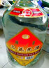 石灣酒廠集團 37度石灣三蒸米酒5.18L白酒浸泡青梅酒藥酒 37%vol 5.18L 1壇 曬單實拍圖