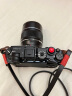 奥林巴斯（OLYMPUS）M.ZUIKO DIGITAL ED 75mm F1.8 长焦定焦人像镜头 微单镜头 黑色 等效150mm 实拍图