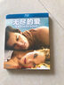無(wú)盡的愛(ài)（藍光碟 BD50）（京東專(zhuān)賣(mài)） 曬單實(shí)拍圖