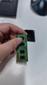 金士頓（Kingston）SSD m2固態(tài)硬盤(pán) 臺式機筆記本(M.2接口 NVMe協(xié)議)高性能 KC3000 1024G即1T PCIe 4.0 曬單實(shí)拍圖