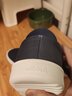 Allbirds 羊毛鞋Wool Piper Woven板鞋羊毛舒適透氣低幫軟底男女休閑鞋 深靛藍 40 /M7 男碼 曬單實拍圖