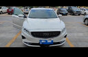 駿諾車品適用于別克新君威補(bǔ)漆筆專用汽車劃痕修復(fù)神器深度刮痕自噴漆去痕 BK-44象牙白色 17-22款君威 標(biāo)準(zhǔn)套裝【補(bǔ)漆筆氣罐補(bǔ)土金油】 曬單實(shí)拍圖