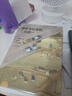 國家與社會(huì )的二元合一 中國歷史回顧與前瞻廣西師范大學(xué)出版社黃宗智 著(zhù) 黃宗智 編 精裝 書(shū)籍 曬單實(shí)拍圖