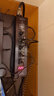 同頓（TODN）丹麥N600發(fā)燒音響電源濾波器 凈化器防雷防過載過流電流保護(hù)插座帶2個(gè)USB充電5個(gè)萬能插座HiFi插排 N600  贈(zèng)  電源線  1.5米 曬單實(shí)拍圖