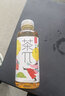 喜具杯女學(xué)生提手雙飲保溫水杯高顏值杯套兒童吸管杯子便攜辦公室咖啡杯 綠色超酷小帕保溫杯500ML 杯子+卡通杯套+全家福配件 曬單實(shí)拍圖