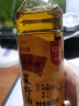 金龙鱼外婆乡小榨菜籽油/现榨菜籽油 小榨菜籽油随机发宿舍家用小瓶油 400ML*1瓶 实拍图