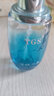 美主人TGS之泉120g tgs香皂精華水T泉四效合一面部精華補水護膚品 2瓶 曬單實拍圖