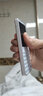 21KE 適用于多親手機(jī)卡托卡槽F21s/1s+/f21 pro/qin2 pro/F22 pro按需選擇 多親F21 pro白色卡托 標(biāo)配 曬單實(shí)拍圖