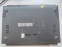 宏碁（Acer）蜂鳥/V5/E1/4750G/4741G/4738 系列 二手筆記本 Acer A315 曬單實拍圖