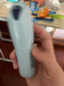 歐姆龍TH839S耳溫體溫計嬰兒電子體溫計兒童耳式體溫計成人紅外線(xiàn) 體溫測量?jì)x 歐姆龍耳溫槍 曬單實(shí)拍圖