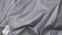 萨洛蒙（Salomon）男款 户外运动防风透气风衣外套 OUTLINE GTX 2.5L JKT 月桂花色 C21066 M 晒单实拍图