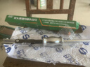 普洛恩滑錘拉馬軸承拆卸專(zhuān)用工具內(nèi)軸承拉馬小型拔卸輪器取出器二爪拉馬 滑錘拉馬【滑錘內(nèi)外兩用】 曬單實(shí)拍圖
