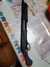 高恩激趣m870雷明頓玩具槍?？藪仛?894軟彈散霰彈噴子成人cs吃雞模型 激趣M870拋殼高配 曬單實(shí)拍圖