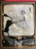 海康威視硬盤錄像機(jī)POE 4路8路NVR店鋪家用網(wǎng)絡(luò)高清監(jiān)控可支持300萬(wàn)攝像頭 【8路錄像機(jī)】DS-7108N-F1 曬單實(shí)拍圖