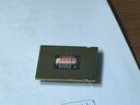 Intel酷睿2四核Q6600 8400 9400 9500 E8600二手CPU775針拆機(jī)九成新 LGA 775 Intel 酷睿2雙核 E8500 曬單實(shí)拍圖