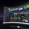PICO【順豐速達】pico4ultra MR混合現(xiàn)實AR一體機智能3d眼鏡VR頭顯頭戴式虛擬頭盔XR體感游戲便攜巨幕 PICO 4 Ultra【標準版】 【順豐次日/隔日達】（曬單有禮|詳詢客服） 曬單實拍圖