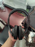 羅蘭（Roland）RH-5專(zhuān)業(yè)監聽(tīng)耳機電鋼琴電子琴電鼓頭戴式監聽(tīng)器rh200rh300V RH-5 封閉式監聽(tīng)耳機 曬單實(shí)拍圖