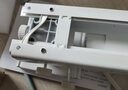 思影（CINE）Z154投影儀壁掛支架家用峰米海信堅果極米愛普生小米超短焦反射式激光電視精調(diào)掛架吊架 Z154-60（45-65cm伸縮） 曬單實拍圖
