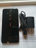 諾基亞Nokia/諾基亞 X71全網(wǎng)通4g全面屏蔡司認(rèn)證廣角三攝智能手機(jī)x71 諾基亞x71黑色95新 6+128GB 曬單實拍圖