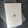 蘋果（Apple） MacBook Pro/AirM1 M2 M3 筆記本電腦 游戲設計辦公官翻全新 【三色可選】20款Air 十代i5 8+512 99成新 曬單實拍圖