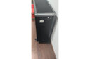 Gooxi 國鑫 雙路至強 96核心 RTX4090 塔式GPU服務(wù)器DeepSeeK 深度學(xué)習(xí) 仿真渲染計算 訓(xùn)練推理工作站主 雙路6148 40核80線程 2.4G 32G內(nèi)存+準(zhǔn)系統(tǒng)不含顯卡 曬單實拍圖