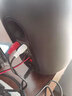 JBL One Series 104電腦多媒體音箱有源監聽(tīng)音箱電腦游戲音響家用 JBL One Series 104 曬單實(shí)拍圖