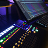 PRESONUS FaderPort 8 16 v2 控制器錄音控制臺MIDI控臺工作站 控制器 FaderPort 8 曬單實(shí)拍圖