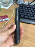 惠斯特 303D大功率激光筆usb充電遠射激光燈鐳射燈駕校指示筆售樓部沙盤筆戶外指星筆 303D綠光-座充款 曬單實拍圖